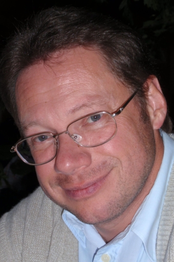 Harald